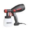 Imagen de Pistola de aire para pintar eléctrica HVLP (700 ml / 300W) PPE-300
