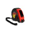 Imagen de Flexómetro Anti-Impacto (3 mts) FM-3M