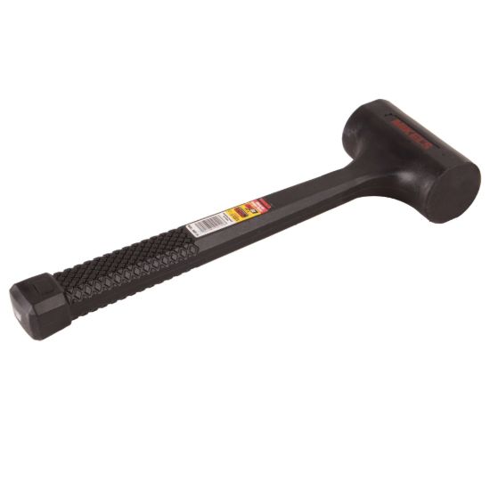 Imagen de Mazo de golpe seco (24 oz) MGS-24