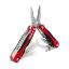 Imagen de Multiherramientas mango ergonómico (13 en 1) MHE-131