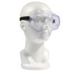 Imagen de Lentes de protección para trabajo LTV-1