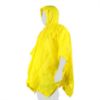 Imagen de Impermeable tipo manga (Unitalla) IMA-06