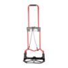 Imagen de Diablo plegable (60 kgs) DP-60