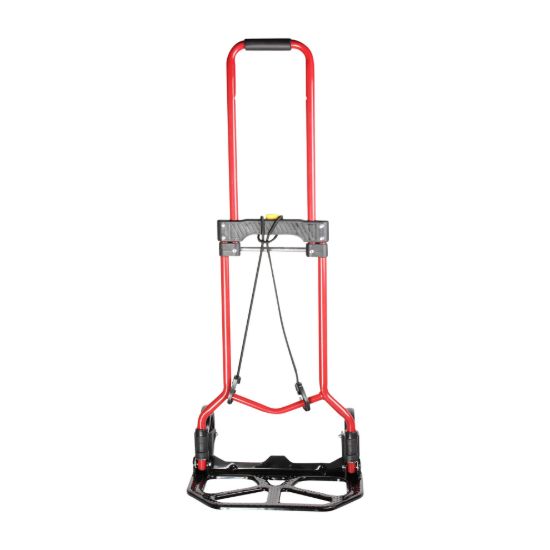Imagen de Diablo plegable (60 kgs) DP-60