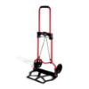 Imagen de Diablo plegable (90 kgs) DP-90