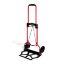 Imagen de Diablo plegable (90 kgs) DP-90