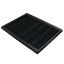 Imagen de Tapete sanitizante Industrial (1 lt) TS-1