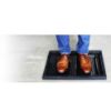 Imagen de Tapete sanitizante Industrial (1 lt) TS-1