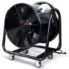 Imagen de Turbina industrial 20" TI-20