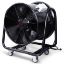 Imagen de Turbina industrial 20" TI-20