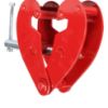 Imagen de Abrazadera para viga (2 ton) AV-2