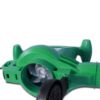 Imagen de Sopladora Eléctrica 1500 W SE-1500