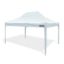 Imagen de Carpa para jardín (3 mts X 4.5 mts) CPJ-345