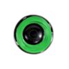Imagen de Hilos Redondo Para Desbrozadora (2.0 mm x 15 mts) HRD-2.0