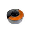 Imagen de Hilos Redondo Para Desbrozadora (2.4 mm x 12 mts) HRD-2.4