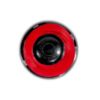 Imagen de Hilos Redondo Para Desbrozadora (2.7 mm x 12 mts) HRD-2.7