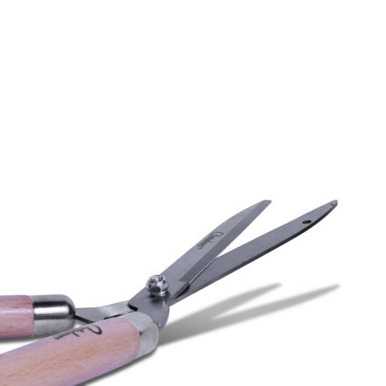 Imagen de Tijeras para poda 19", mango de madera TP-19