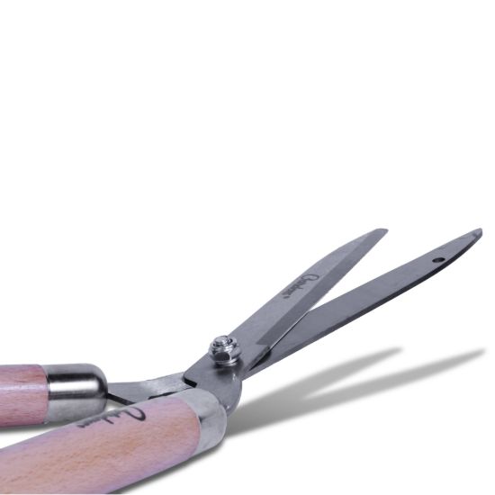 Imagen de Tijeras para poda 20", mango de madera TP-20