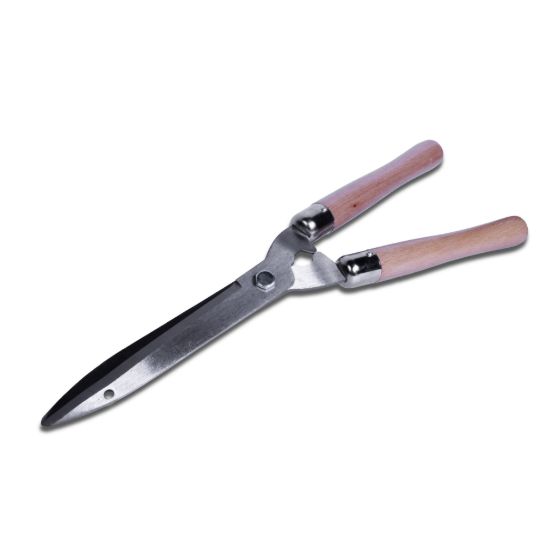 Imagen de Tijeras para poda 20", mango de madera TP-20