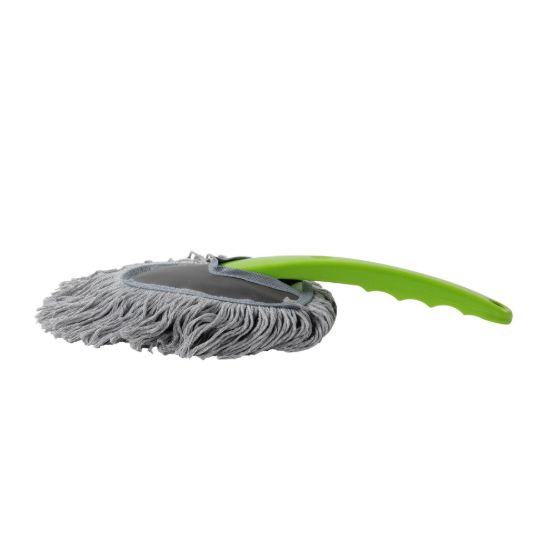 Imagen de Cepillo para limpieza automotriz (CH) CLA-CH