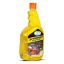 Imagen de Shampoo para automóvil (1 lt) SPA-1000