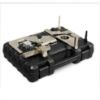 Imagen de Kit de sincronización para Ford® 2.0 KSF-2