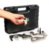 Imagen de Kit de sincronización para Ford® 2.0 KSF-2