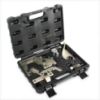 Imagen de Kit de sincronización para Ford® 2.0 KSF-2