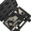 Imagen de Kit de sincronización para Ford® 2.0 KSF-2
