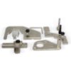 Imagen de Kit de sincronización para Ford® 2.0 KSF-2