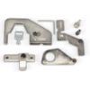 Imagen de Kit de sincronización para Ford® 2.0 KSF-2